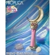 Sailor Moon - Réplique Proplica Moon Stick Brilliant Color Edition 26 cm