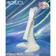 Sailor Moon - Réplique Proplica Moon Stick Brilliant Color Edition 26 cm