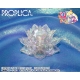 Sailor Moon - Réplique Proplica Moon Stick Brilliant Color Edition 26 cm