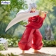 Inuyasha - Statuette Trio-Try-iT Inuyasha 15 cm