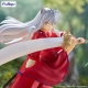 Inuyasha - Statuette Trio-Try-iT Inuyasha 15 cm