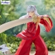 Inuyasha - Statuette Trio-Try-iT Inuyasha 15 cm