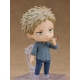 Given - Figurine Nendoroid Akihiko Kaji 10 cm