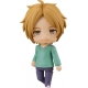 Given - Figurine Nendoroid Haruki Nakayama 10 cm