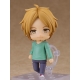 Given - Figurine Nendoroid Haruki Nakayama 10 cm