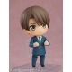 Cherry Magic! Thirty Years of Virginity Can Make You a Wizard?! - Figurine Nendoroid Yuichi Kurosawa 10 cm