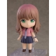 Gridman Universe - Figurine Nendoroid Yume Minami 10 cm