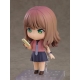 Gridman Universe - Figurine Nendoroid Yume Minami 10 cm