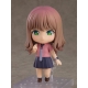 Gridman Universe - Figurine Nendoroid Yume Minami 10 cm