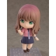 Gridman Universe - Figurine Nendoroid Yume Minami 10 cm