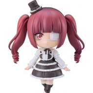 Dropkick on my Devil! - Figurine Nendoroid Yurine Hanazono 10 cm