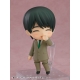 Cherry Magic! Thirty Years of Virginity Can Make You a Wizard?! - Figurine Nendoroid  Kiyoshi Adachi 10 cm