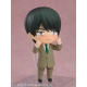 Cherry Magic! Thirty Years of Virginity Can Make You a Wizard?! - Figurine Nendoroid  Kiyoshi Adachi 10 cm