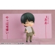 Cherry Magic! Thirty Years of Virginity Can Make You a Wizard?! - Figurine Nendoroid  Kiyoshi Adachi 10 cm