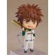 Mr. Fullswing - Figurine Nendoroid Amakuni Saruno 10 cm