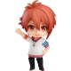 Idolish7 - Figurine Nendoroid Riku Nanase 10 cm (re-run)