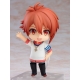 Idolish7 - Figurine Nendoroid Riku Nanase 10 cm (re-run)