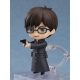 Blue Exorcist - Figurine Nendoroid Yukio Okumura 10 cm