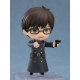 Blue Exorcist - Figurine Nendoroid Yukio Okumura 10 cm