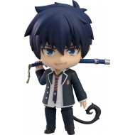 Blue Exorcist - FigurineNendoroid  Rin Okumura 10 cm