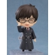 Blue Exorcist - Figurine Nendoroid Yukio Okumura 10 cm