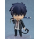 Blue Exorcist - FigurineNendoroid  Rin Okumura 10 cm