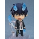 Blue Exorcist - FigurineNendoroid  Rin Okumura 10 cm