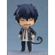 Blue Exorcist - FigurineNendoroid  Rin Okumura 10 cm