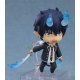 Blue Exorcist - FigurineNendoroid  Rin Okumura 10 cm