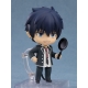 Blue Exorcist - FigurineNendoroid  Rin Okumura 10 cm