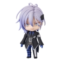 Amnesia - Figurine Nendoroid Ikki 10 cm