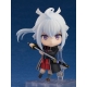 Reign of the Seven Spellblades - Figurine Nendoroid Nanao Hibiya 10 cm