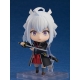 Reign of the Seven Spellblades - Figurine Nendoroid Nanao Hibiya 10 cm