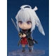 Reign of the Seven Spellblades - Figurine Nendoroid Nanao Hibiya 10 cm