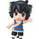 The Legend of Hei - Figurine Nendoroid Luo Xiaohei 10 cm