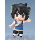 The Legend of Hei - Figurine Nendoroid Luo Xiaohei 10 cm