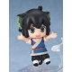 The Legend of Hei - Figurine Nendoroid Luo Xiaohei 10 cm