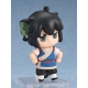 The Legend of Hei - Figurine Nendoroid Luo Xiaohei 10 cm