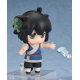 The Legend of Hei - Figurine Nendoroid Luo Xiaohei 10 cm