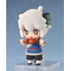 The Legend of Hei - Figurine Nendoroid Luo Xiaohei 10 cm