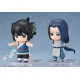 The Legend of Hei - Figurine Nendoroid Luo Xiaohei 10 cm