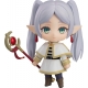 Frieren: Beyond Journey's End - Figurine Nendoroid Frieren 10 cm