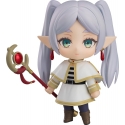 Frieren: Beyond Journey's End - Figurine Nendoroid Frieren 10 cm