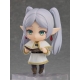 Frieren: Beyond Journey's End - Figurine Nendoroid Frieren 10 cm