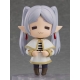 Frieren: Beyond Journey's End - Figurine Nendoroid Frieren 10 cm