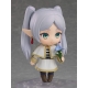 Frieren: Beyond Journey's End - Figurine Nendoroid Frieren 10 cm