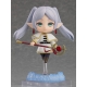 Frieren: Beyond Journey's End - Figurine Nendoroid Frieren 10 cm