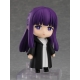 Frieren: Beyond Journey's End - Figurine Nendoroid Fern 10 cm