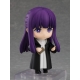 Frieren: Beyond Journey's End - Figurine Nendoroid Fern 10 cm