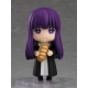 Frieren: Beyond Journey's End - Figurine Nendoroid Fern 10 cm